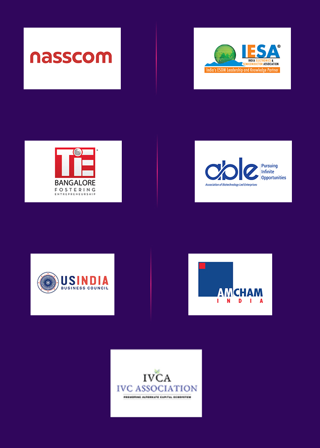 Association Partners Mobile