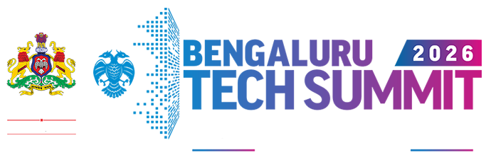 Bengaluru Tech Summit 2026