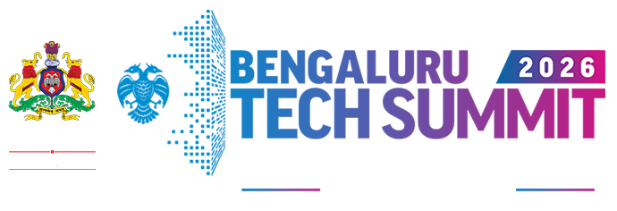 Bengaluru Tech Summit 2026