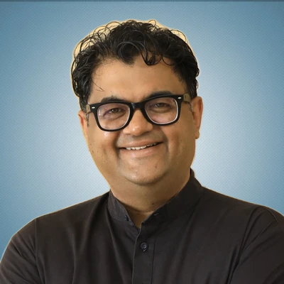 Umakant Soni