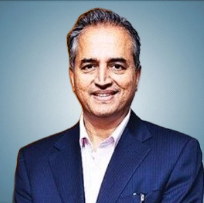 Dr. Devi Shetty