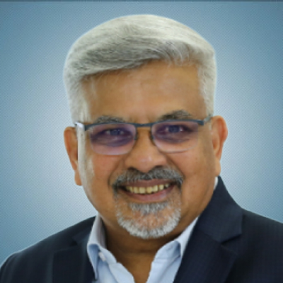 Kamal Bali