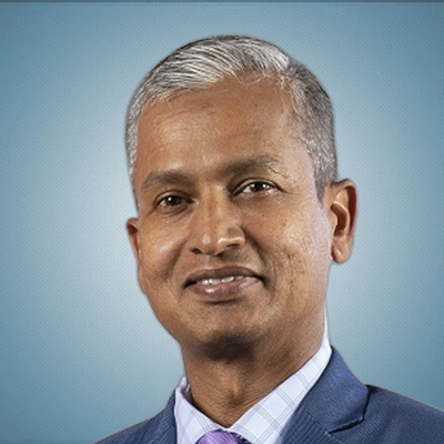Lingaraju Sawkar