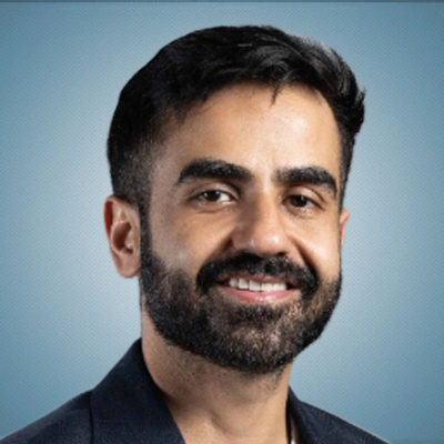 Nikhil Kamath