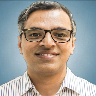Prof. D. Sundar