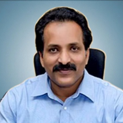 S. Somanath