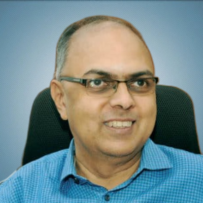 Sudhanva Dhananjaya