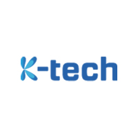 K-tech — Karnataka Innovation and Technology Society