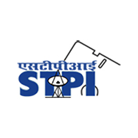 Software Technology Parks of India