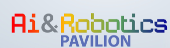AI & Robotics Pavilion
