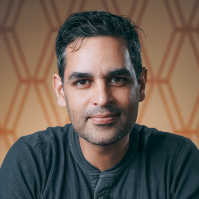 Ankur Warikoo