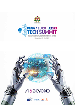 Event Brochure preview
