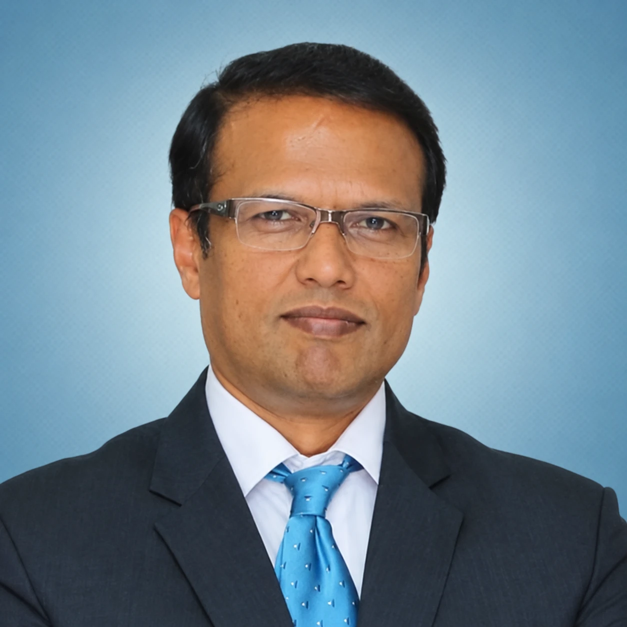 Arnob Roy