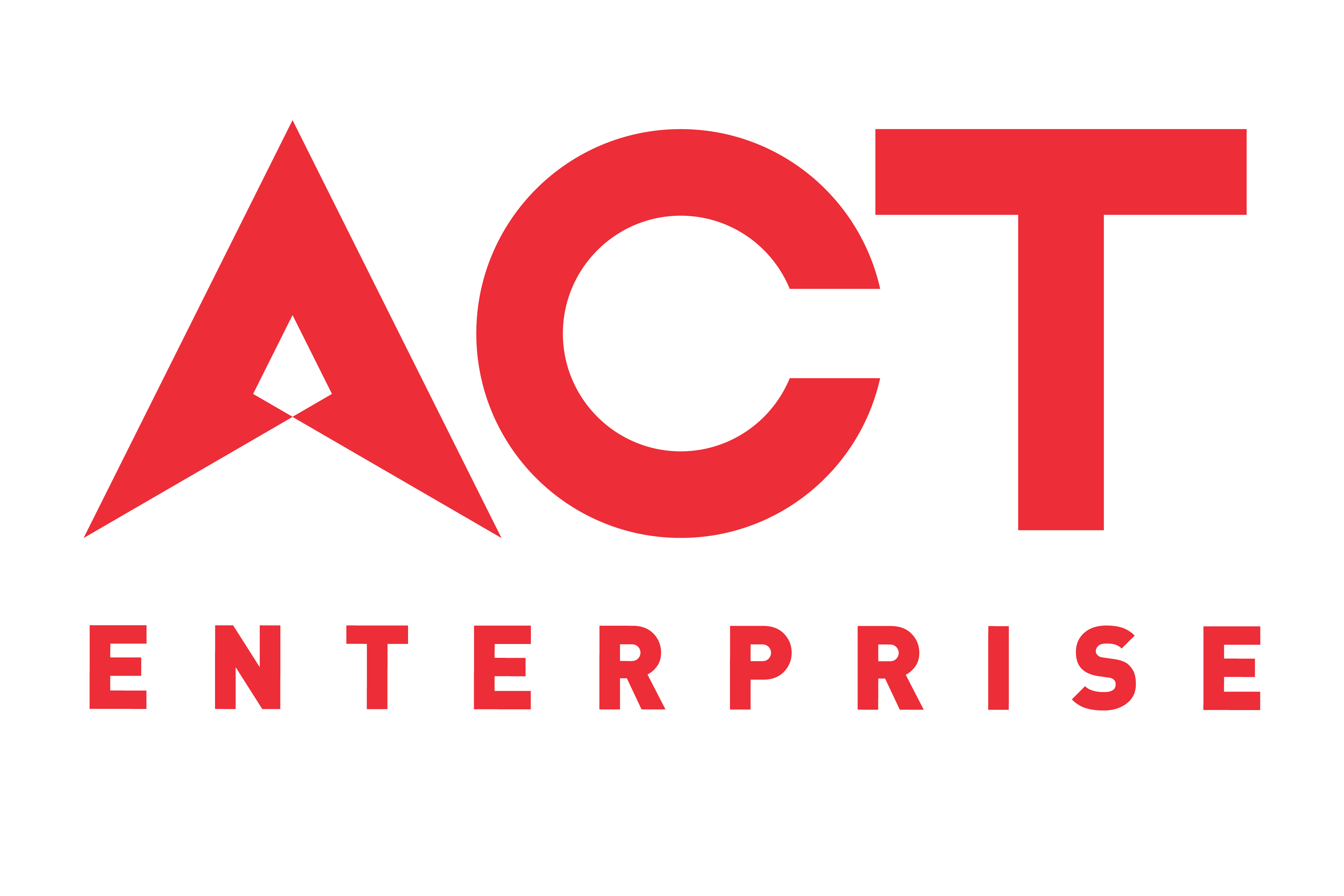 ACT Enterprise