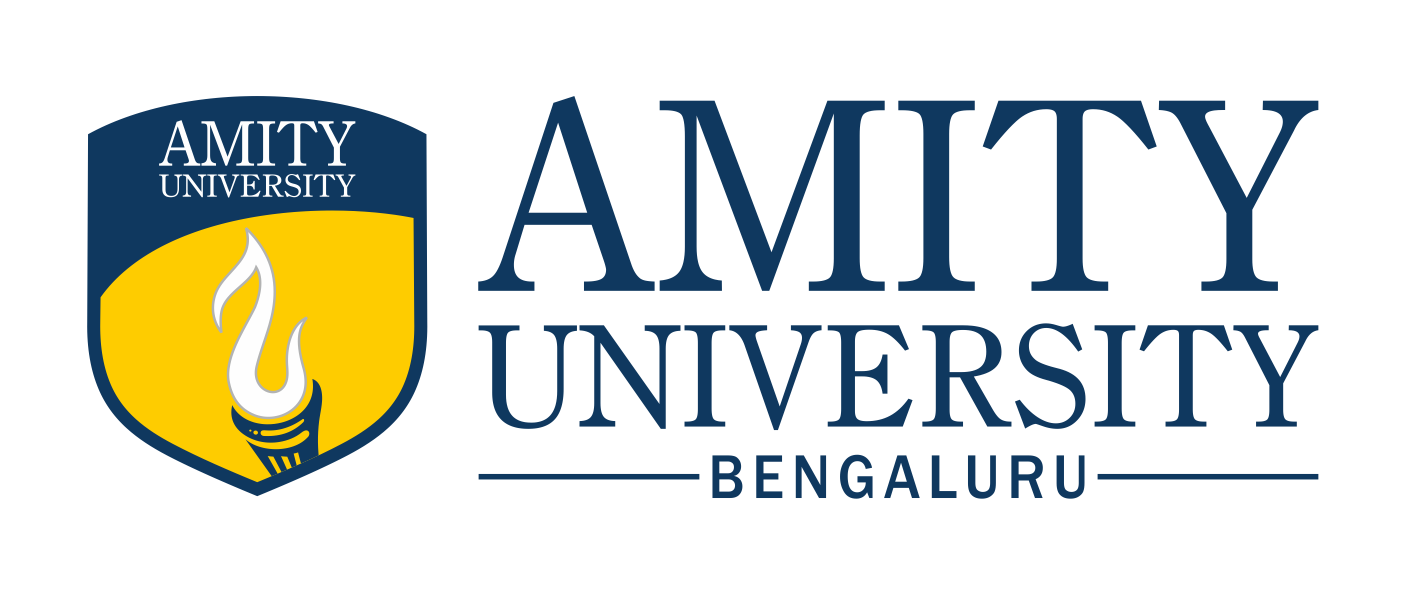 Amity University