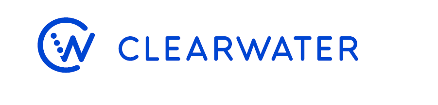 Clearwater Analytics
