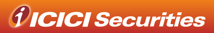 ICICI Securities