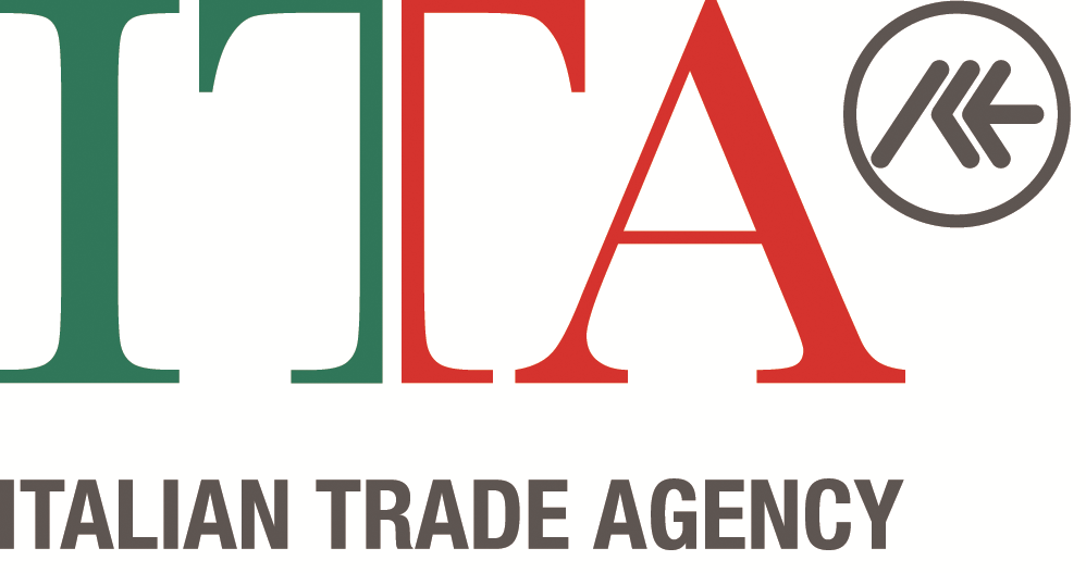 Italy - Italian Trade Agency