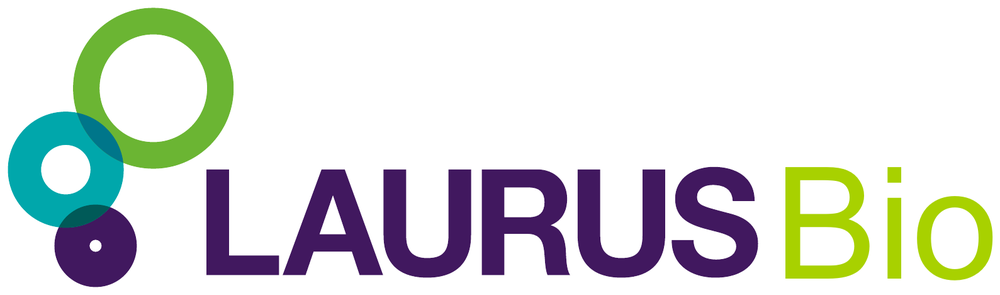 Laurus Bio