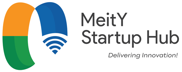 MeitY Startup Hub