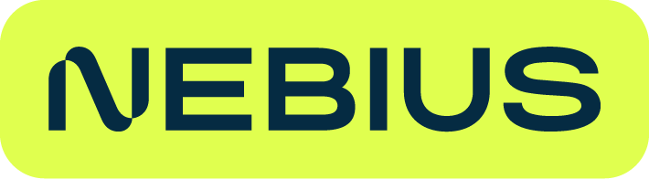 NEBIUS