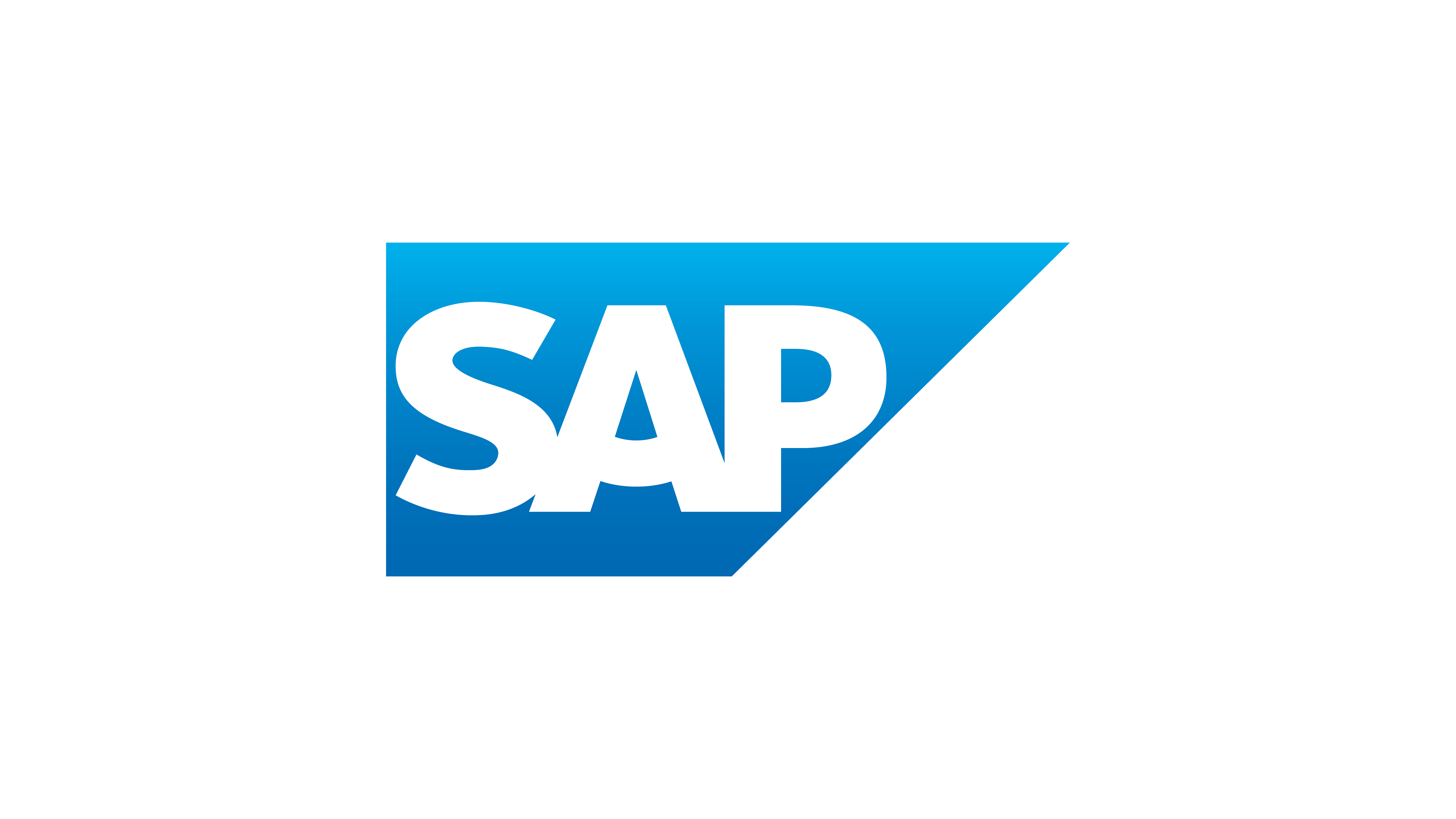 SAP