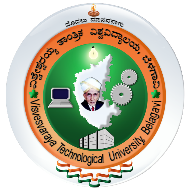 Visvesvaraya Technological University (VTU)