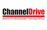 ChannelDrive