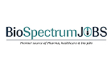 BioSpectrum Jobs