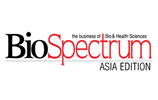 biospectrum asia