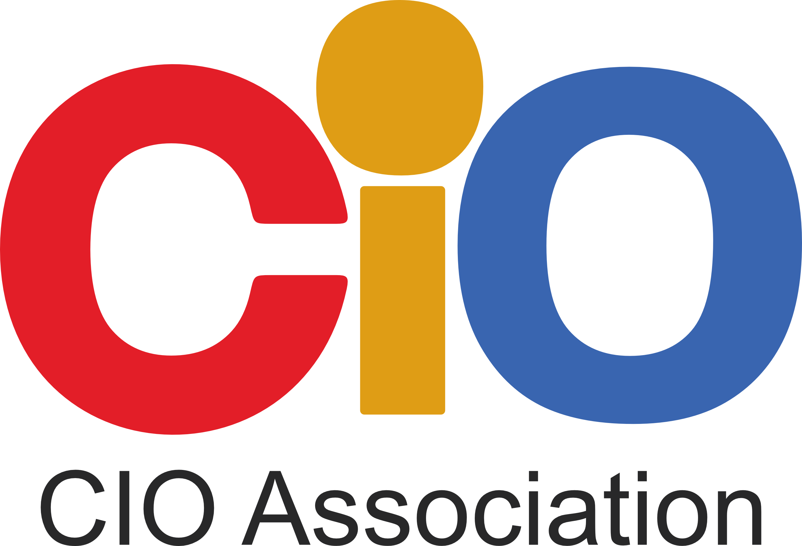 CIO Association