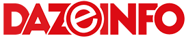 Dazeinfo
