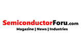 semiconductor foru