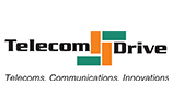 telecom drive