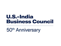 US India