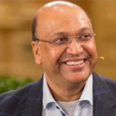 Kishore Durg
