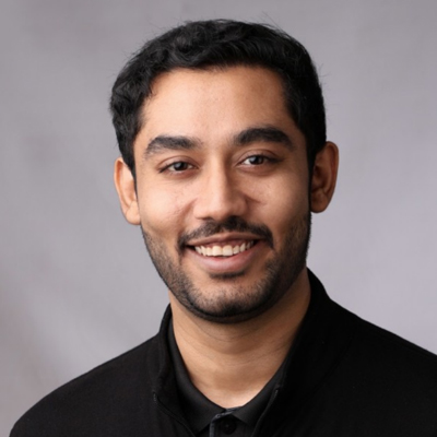 Anuj Srivastava