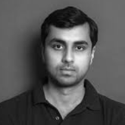 Vivan Sharan