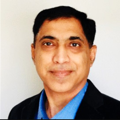 Anil Kalra