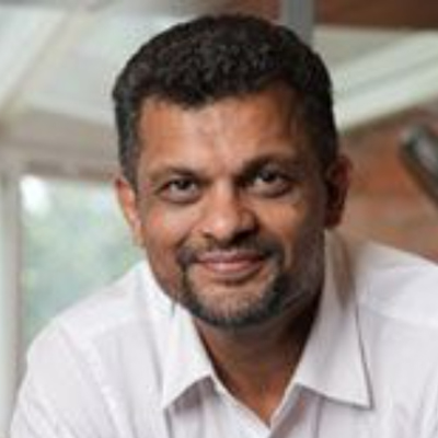 Anuj Jhunjhunwala