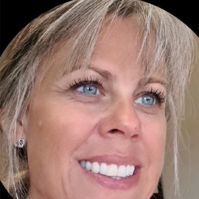 Monica Skjellen-Larsen