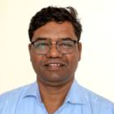 Shashi Bhushan