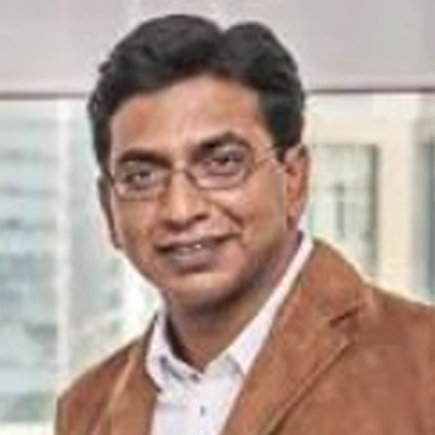Senthil Kumar