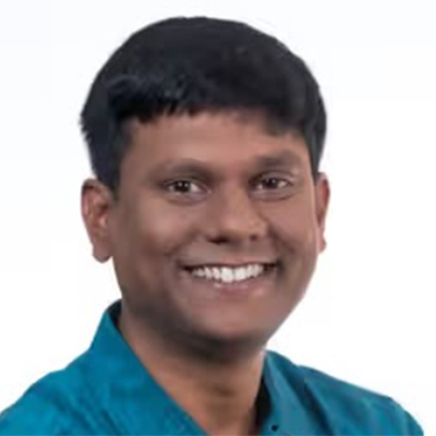Kannan Babu Ramia