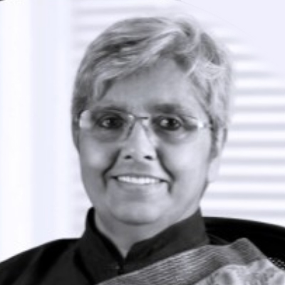 Dr. Uma Nambiar