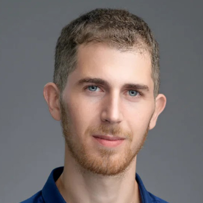 Nir Minerbi