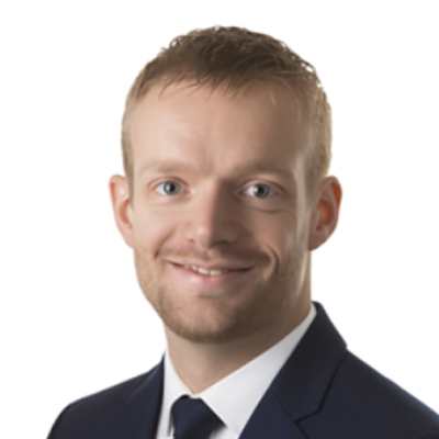 Hugo Westerveld