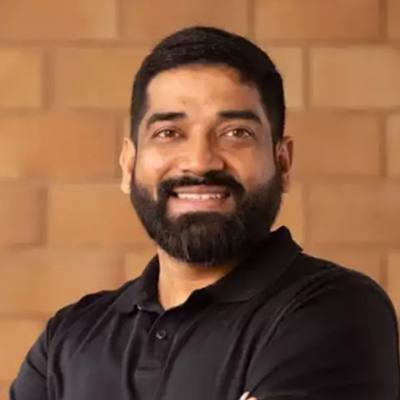 Prayank Swaroop