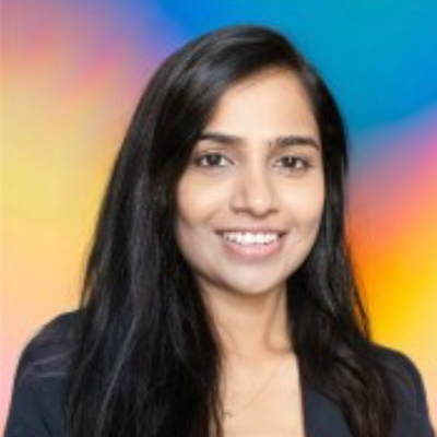 Shaon Sengupta