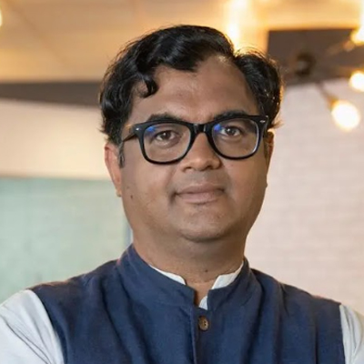 Umakant Soni